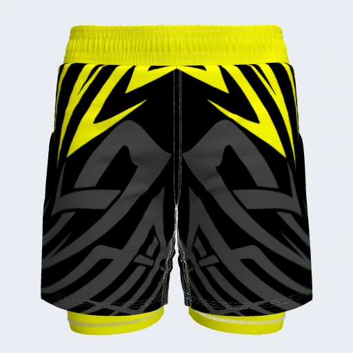 Neon Guard