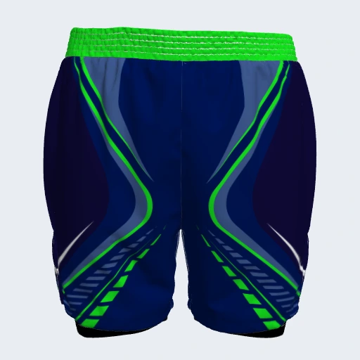 Neon Circuit