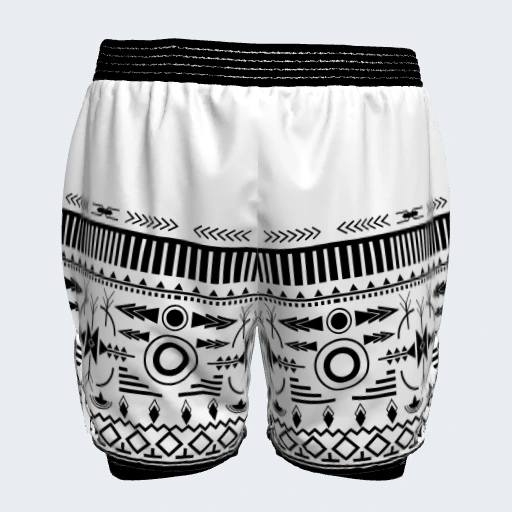 Tribal Band