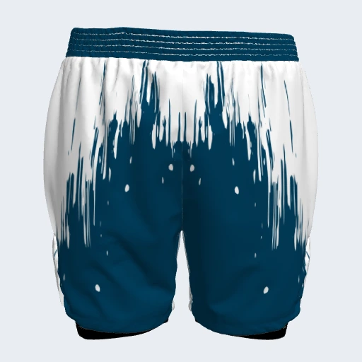 Dripping Ink