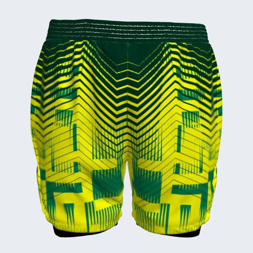 Lime Grid