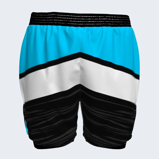 Summit Stripe