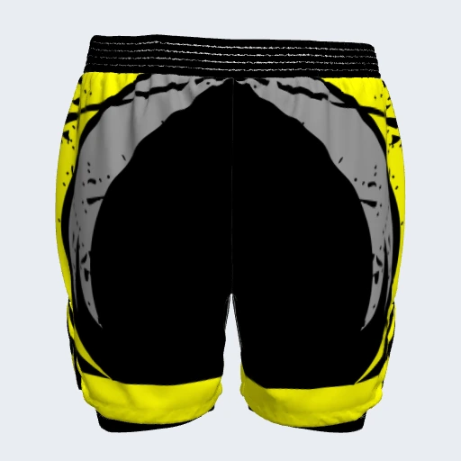 Lunar Frame