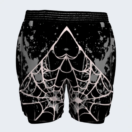 Spiderweb