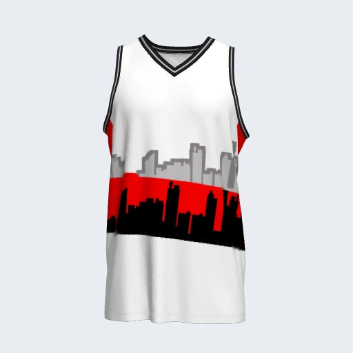 City Series