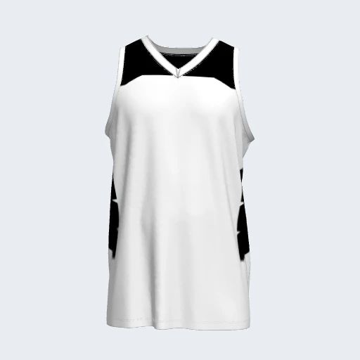 Road Whites