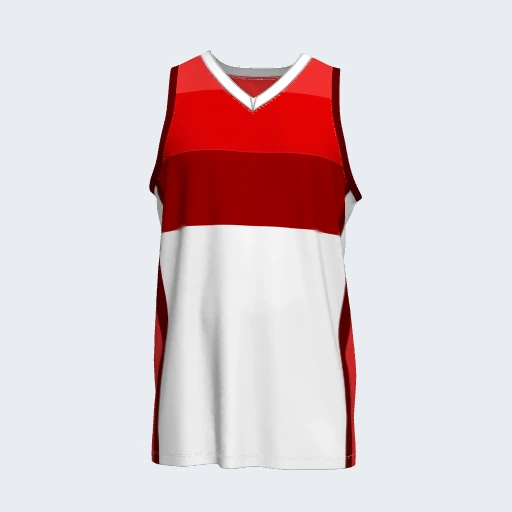 Rally Stripe