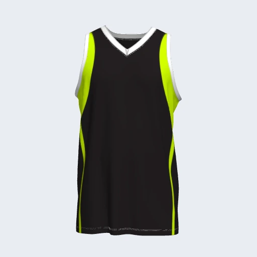 Neon Foul