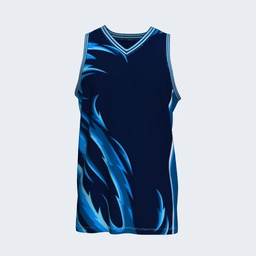 Blue Streak