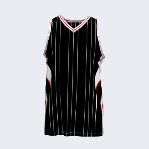 Tallboy Pinstripe