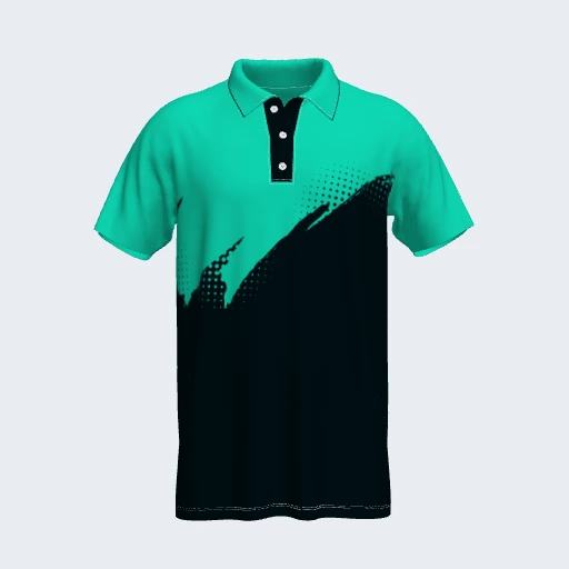 Pixel Wave