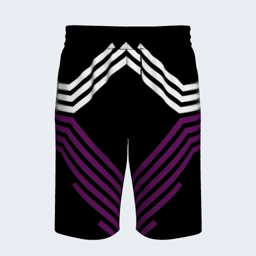 Chevron Current