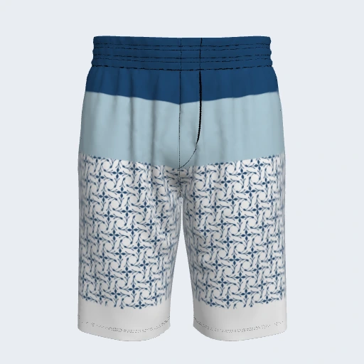 Coastal Tile