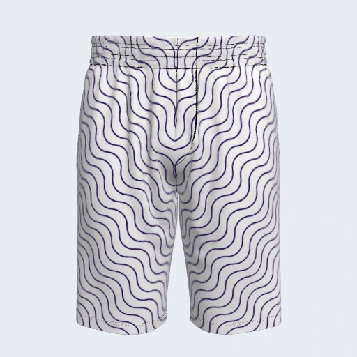 Ripple Lines
