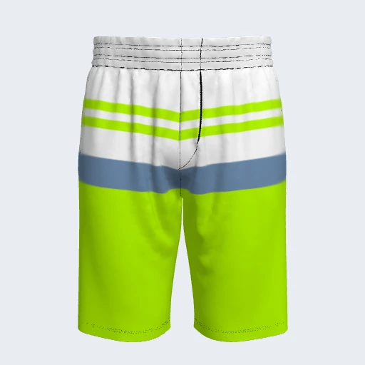 Lime Tide