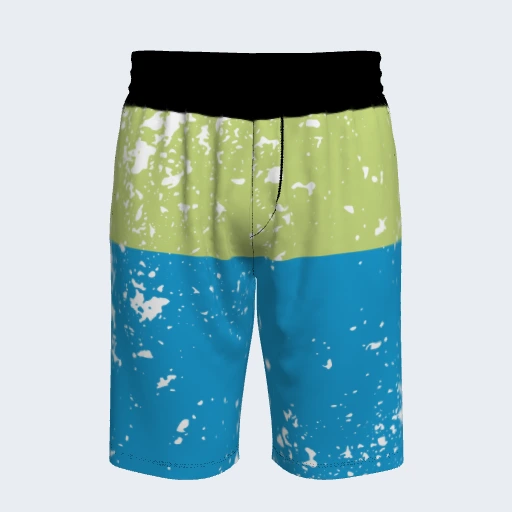 Sea Spray