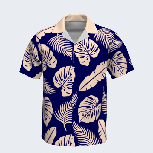 Midnight Monstera