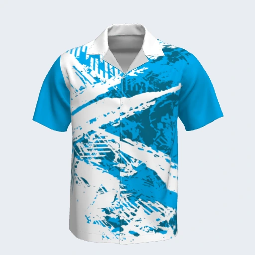 Surf Splash