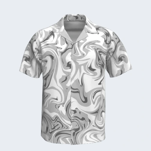Pearl Swirl