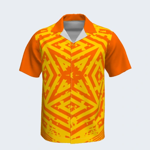 Solar Geometry