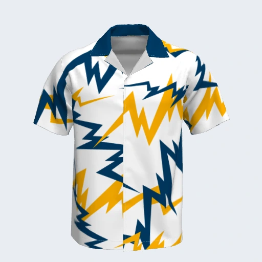 Storm Bolts