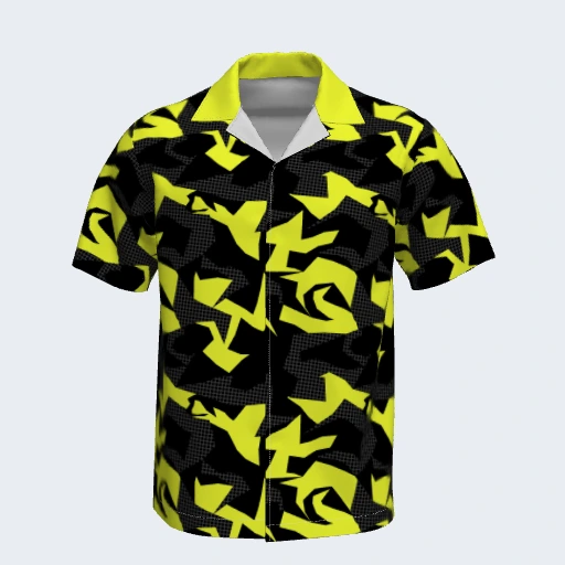 Neon Reef