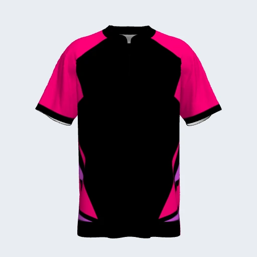 Pink Ping