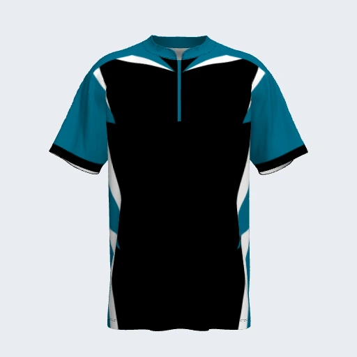 Aqua Ace