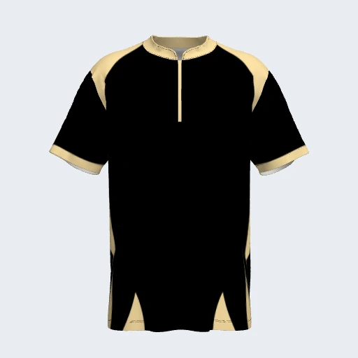 Gold Rush