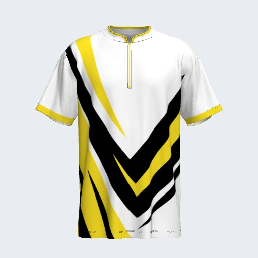 V Chevrons