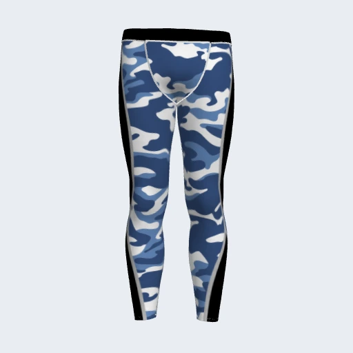 Arctic Camo