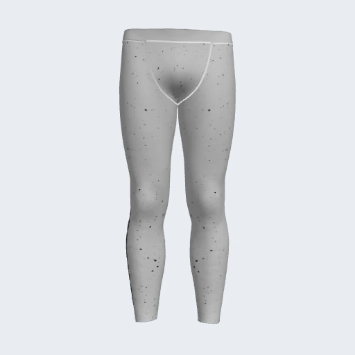 Stone Speckle