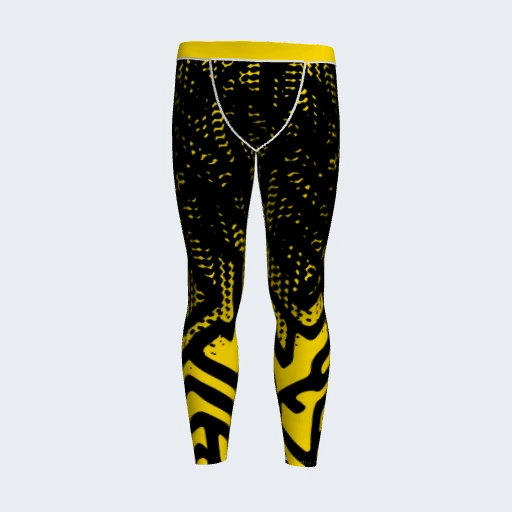 Wild Spots