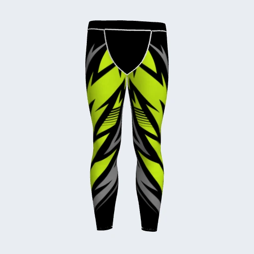 Volt Blades