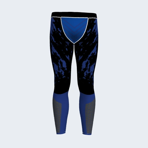 Midnight Camo