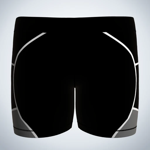 Outline Arc