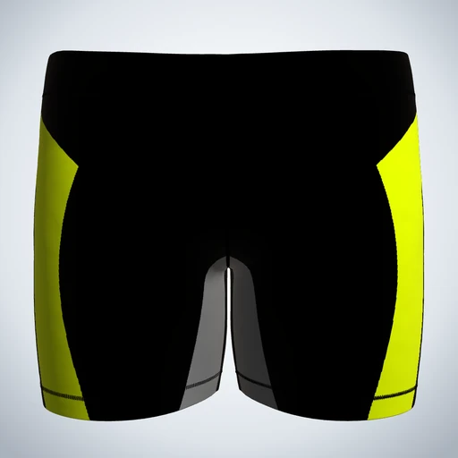 Neon Wings