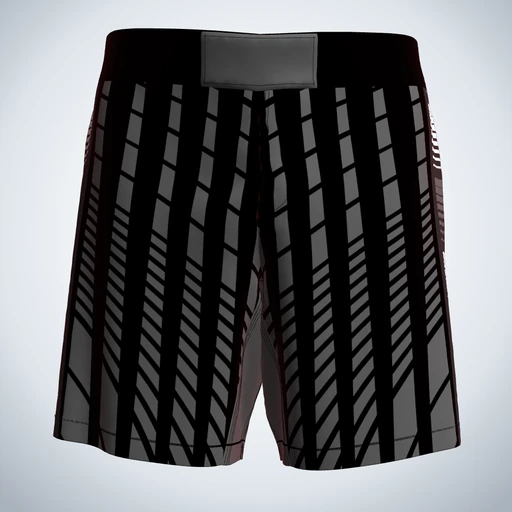 Cage Cut