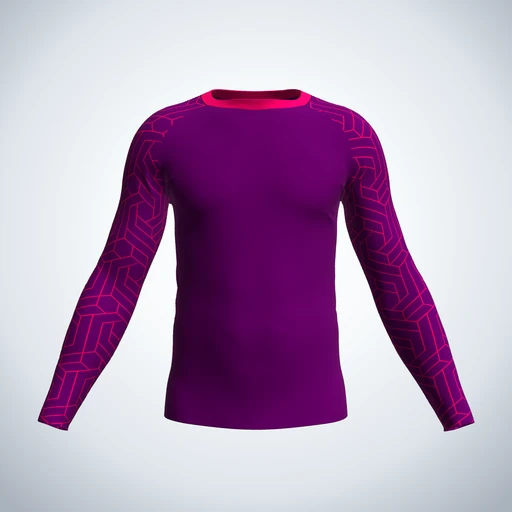 Circuit Sleeves