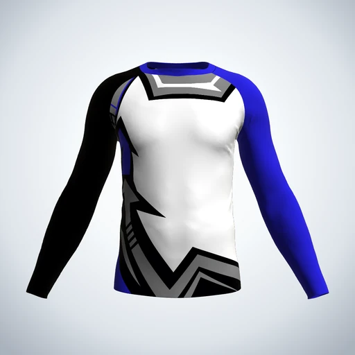 Angular Frame