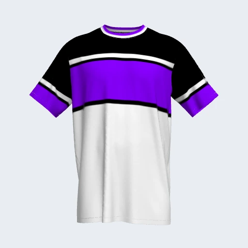 Rally Stripe