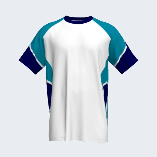 Line Drive
