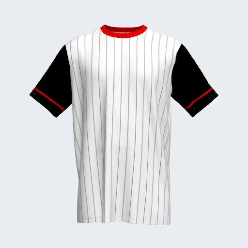 Batter's Box