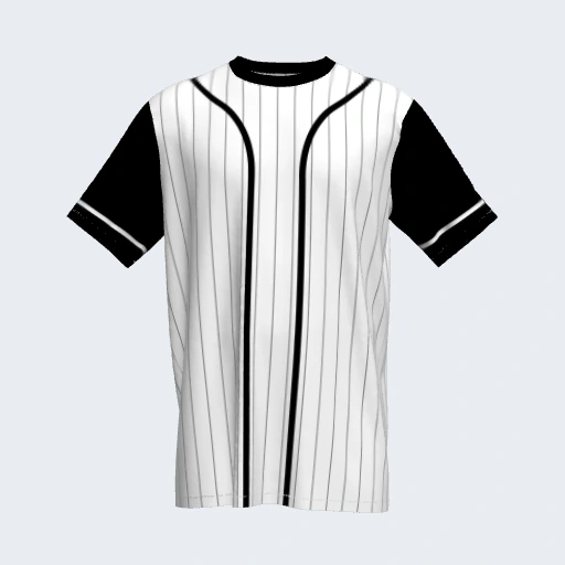 Dugout Classic