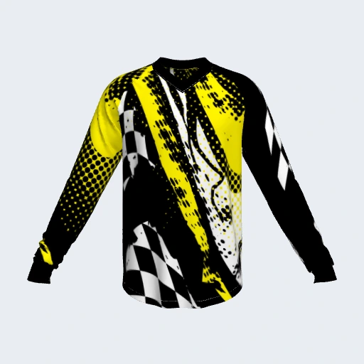 Checker Strike