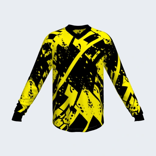 Splatter Strike