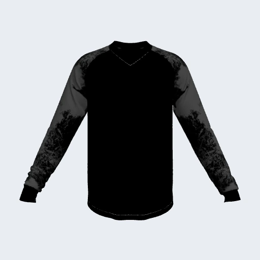 Shadow Sleeves