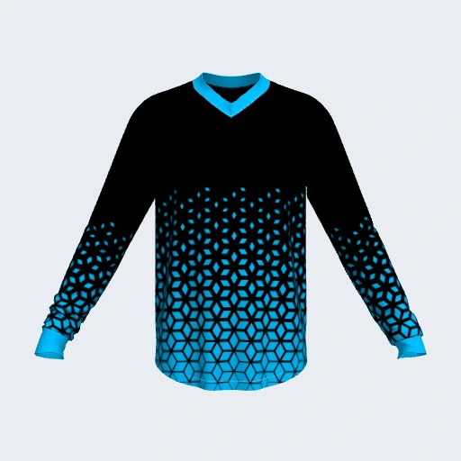 Hex Fade