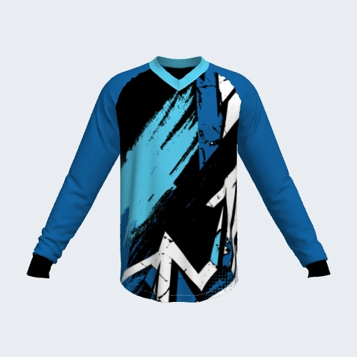 Aqua Slash
