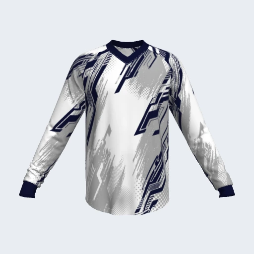 Steel Streaks